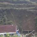 Landslide