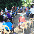Baryong-Daan-Landcare-group-San-Isidro-meeting-with-farmers-(2) - Copy