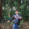 Henry-Binahon-during-farm-and-forest-walk - Copy